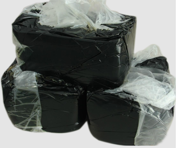 山東路面密封膠廠家介紹路面密封膠使用性能特點