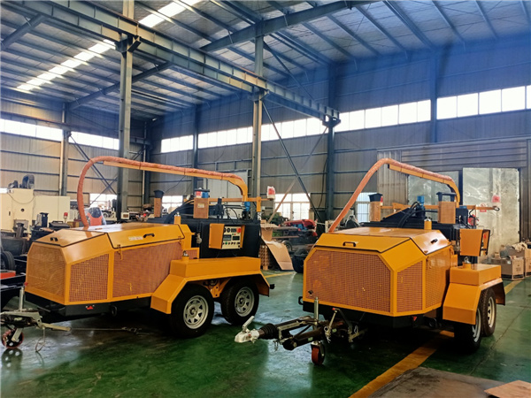 瀝青灌縫機廠家介紹灌縫機操作規(guī)程